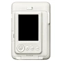 Фотоаппарат моментальной печати Fujifilm Instax Mini LiPlay Hybrid - 1