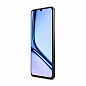 Смартфон Realme Note 60x