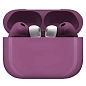 Беспроводные наушники Apple AirPods Pro 3
