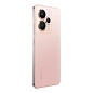 Смартфон Realme 15 12/256 ГБ розовый (2sim) - 5