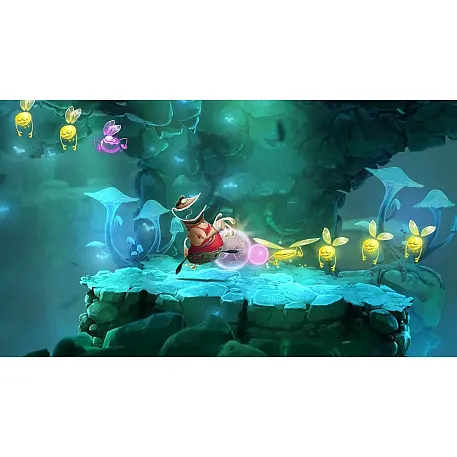 Игра для Xbox Rayman Legends (оформление на учётную запись) - 8