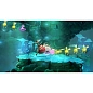 Игра для Xbox Rayman Legends (оформление на учётную запись) - 8