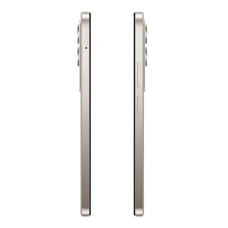 Смартфон Xiaomi Redmi 15 4G 6/128 ГБ серый (2sim) - 6