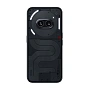 Смартфон Nothing Phone (2a) - 1
