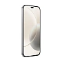 Смартфон Honor 400 Lite - 1