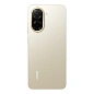 Смартфон Xiaomi Redmi A5 4/128 ГБ золотой (2sim) - 5