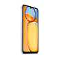 Смартфон Xiaomi Redmi 13C