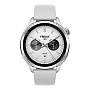 Умные часы Xiaomi Watch S4 - 1