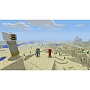 Игра для PS5 Minecraft - 1