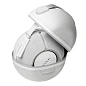 Портативная акустическая система Devialet Mania "белый туман" - 6