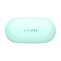 Беспроводные наушники Huawei FreeBuds SE