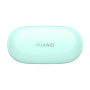 Беспроводные наушники Huawei FreeBuds SE - 1