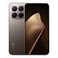 Смартфон Xiaomi 15T Pro