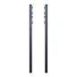 Смартфон Realme Note 60