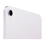 Планшет Apple iPad Mini (2024) Wi-Fi - 1