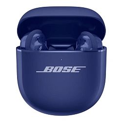 Беспроводные наушники Bose QuietComfort Ultra Earbuds 2nd Gen фиолетовый