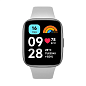 Умные часы Xiaomi Redmi Watch 3 Active