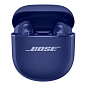 Беспроводные наушники Bose QuietComfort Ultra Earbuds 2nd Gen фиолетовый