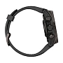 Умные часы Garmin Fenix 8 43mm - 1