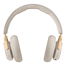 Беспроводные наушники Bang & Olufsen Beoplay HX (ANC) золотой