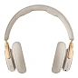 Беспроводные наушники Bang & Olufsen Beoplay HX (ANC) золотой