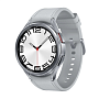 Умные часы Samsung Galaxy Watch 6 Classic 47мм - 1