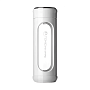 Термос Xiaomi TOMIC Creative Plastic Cup (0.35 л) - 1