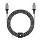 Кабель Rocket Flash HDMI - HDMI