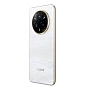 Смартфон Realme 14 Pro+ 5G - 1