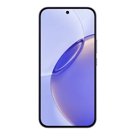 Смартфон Realme 16 Pro 5G 12/512 ГБ сиреневый (2sim) - 3