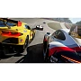 Игра для Xbox Forza Motorsport - 1