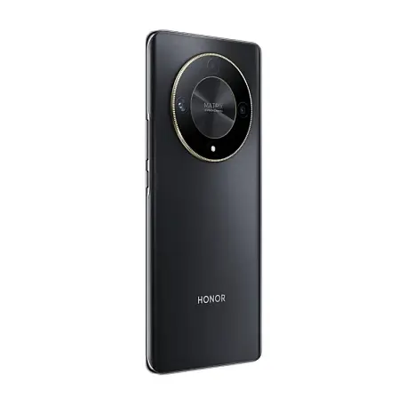 Смартфон Honor X9b 8/256 ГБ "полночный чёрный" (2sim) - 3