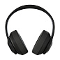 Беспроводные наушники Breaking Headset BT-10