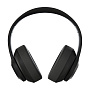 Беспроводные наушники Breaking Headset BT-10 - 1