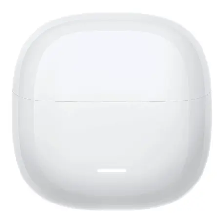 Беспроводные наушники Xiaomi Redmi Buds 8 Lite белый - 4