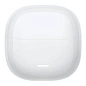 Беспроводные наушники Xiaomi Redmi Buds 8 Lite белый - 4
