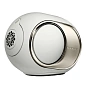 Акустическая система Devialet Phantom Ultimate 98dB "светлый перламутр" - 2