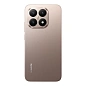 Смартфон Xiaomi 15T 12/256 ГБ розовое золото (2sim + eSim) - 2