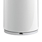 Умная настольная лампа Xiaomi Philips Zhirui Smart Bedside Lamp