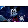 Игра для PS5 Disney Epic Mickey Rebrushed - 1