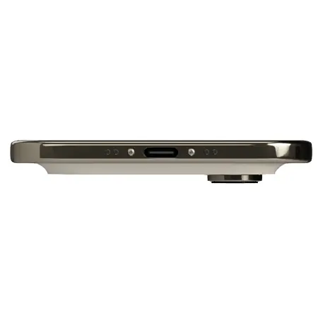 Смартфон Apple iPhone Air 1 ТБ "светлое золото" (eSim) - 6