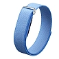 Фитнес-браслет Google Fitbit Air лавандовый