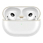 Беспроводные наушники Huawei Free Buds Pro 4