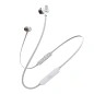 Беспроводные наушники JBL C135BT