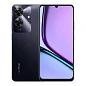 Смартфон Realme Note 60