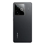 Смартфон Realme GT 7T - 1
