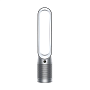 Очиститель воздуха Dyson Purifier Cool Autoreact TP7A - 1