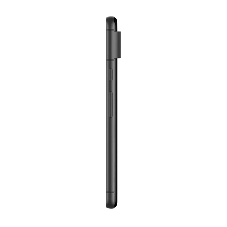 Смартфон Google Pixel 8 8/256 ГБ чёрный (1sim + eSim) - 4