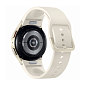 Умные часы Samsung Galaxy Watch 6 40мм