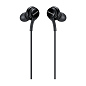 Наушники Samsung EO-IA500 чёрный - 2
